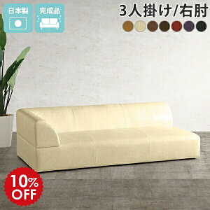 [\t@ tA\t@ [\t@[ U[  { v JE`\t@[ \t@ 3l| JE` R[i[ 3l  ubN \t@[ R[i[\t@[ [^Cv rȂ k 