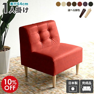 _CjO`FA l| \t@ 1l| 1.5l| \t@[ ɂ  _CjO\t@[ U[\t@  A[X _CjO\t@ CX k U[ VO\t@ {