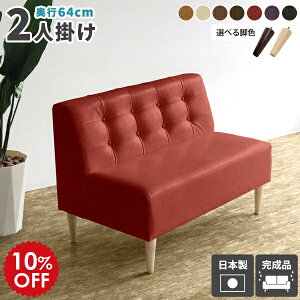 _CjO`FA l|  RpNg 1.5l| _CjO\t@ U[ H wt \t@[ 2l| \t@  x` `FA l| L 2l _CjO