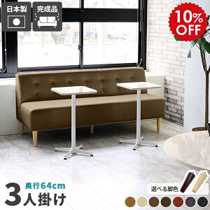 _CjOx`  U[ 3l _CjO x` 3l| \t@ Ol| _CjO\t@[ 4l| v  [\t@ 3l|\t@ \t@[  [\t@[ A[