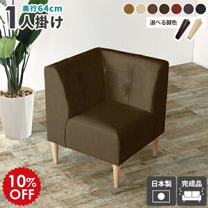 R[i[\t@ 1l  _CjOx` U[ v  R[i[\t@[ \t@[ \t@ 1l| _CjO\t@[ 1lp  l| ֎q  _CjO L ȃXy[