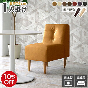 _CjO\t@ RpNg  _CjO`FA ЂƂ肪\t@[  U[ ɂ 1l| p\R`FA 1lp ʍ45cm 1l|\t@ 1l ЂƂ肪 lp _