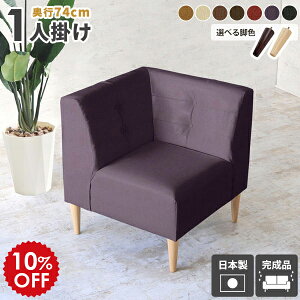 \t@ RpNg 1l| R[i[\t@[  v _CjOx` _CjO`FA U[  _CjO\t@[ 1l|\t@ _CjO L lp l| _CjO\