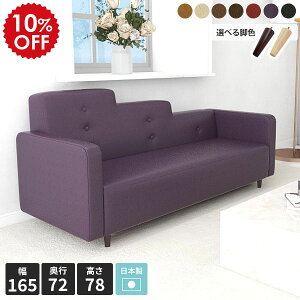 \t@[ 3l| U[  \t@ 3l|\t@[ ЕI JE`\t@ rO\t@[ JE`\t@[ R[i[\t@  tA\t@ Ol|\t@[ EI rO 2.5l I