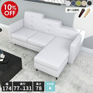 R[i[\t@ JE`\t@[ [\t@[ L Ibg}t \t@[ Q֎q \t@ 3l\t@[ L^ O[  3l| tA\t@ l^ 3l Q\t@[ L^ 