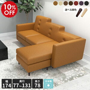 \t@ L uE R[i[\t@ \t@[ 3l| JE` JE`\t@[ Ibg}t l^ \t@[R[i[\t@ 3l|\t@ rO  _CjO Q֎q tA\t@ L