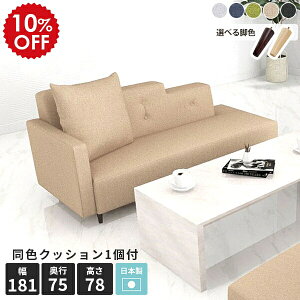 3l|\t@[ R[i[\t@[ JE`\t@[ ЕI 3l\t@ fCxbh  3l\t@[ JE`\t@ \t@[ ݃J[ 3lp rO\t@ Ol|\t@[ 3