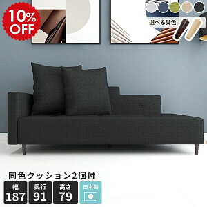 JE`\t@[ Ol|\t@ 3l\t@[ ЕI  Q ʍL \t@ O[ 3l| 3l rO\t@ Olp 3lp Q֎q ЕI| \t@[ JE`\t@ 2.5l|