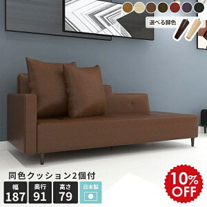 JE`\t@ d 3l| JE`\t@[  Ol| \t@ 3l ЕI AC{[  ubN Q֎q 2.5l 2.5l| \t@[ Ol|\t@  g rO\t@ {