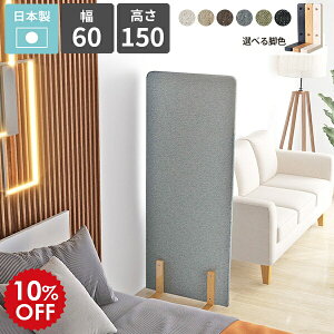 p[e[V Ԏd؂ ډB  p[eBV   ՗ ՗ d؂ rt 1A pl z ؐr t@ubN sibv u Y ItBX JtF rO 