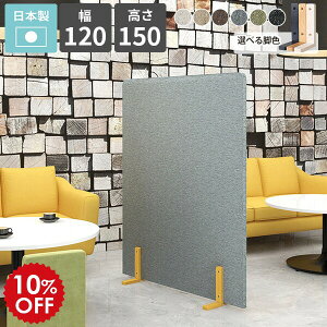 p[e[V Ԏd؂ p[eBV  rt  1A ՗ ՗ ډB Y ؐr ItBXƋ sibv t@ubN pl JtF rO q LbY  