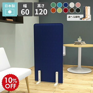 p[e[V Ԏd؂ ՗ pl p[eBV ItBX X  rO q JtF a {  XN[  d؂ ډB z g R  Vv