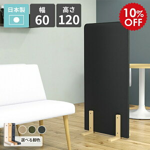 p[e[V Ԏd؂ p[eBV ډB   ՗ 1A z sibv ؐr u  CeA k IV _ Vv ItBX ItBXƋ  Q