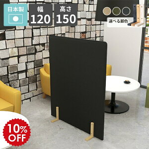 p[e[V Ԏd؂  ՗ d؂ p[eBV pl rO q Q Lb` t@ubN k  _ 1A   ݑ[N ډB ؐr z 