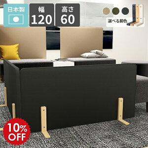 [p[e[V Ԏd؂ ՗  p[e[V d؂ ډB p[eBV   ؐr z q LbY ۈ牀 LbYXy[X pl u Y IV k