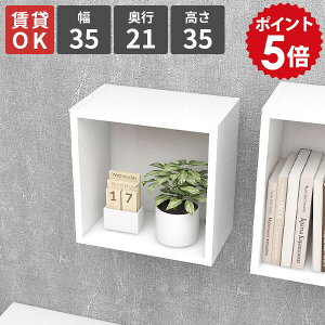 EH[VFt  Ǌ|bN ǖʃbN EH[bN ` zCg  Lb` VFt Vv }KWbN  Ǖt CeA _I Ǌ| ^ I 