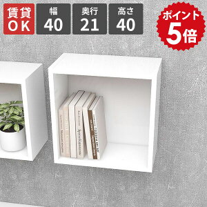 EH[VFt Ǌ|I ǖʃbN EH[bN Ǌ|bN  ` zCg   Ǌ| ǖ Q Ǖt bN {bNX { Ǌ| rO[ ΍p{[h