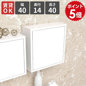 EH[bN Ǌ| ǖʃbN Ǌ|bN  t EH[VFt zCg [ [h[u  Xy[X { [ {bNX rO[ fBXvC ^ 