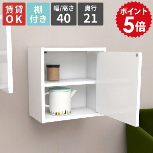 EH[bN t EH[VFt Ǌ|bN  ǖʃbN It zCg X {I [ Ǌ| {bNX rO Xy[X { [bN rO[ HI Ǌ|