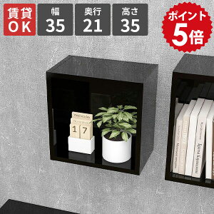 EH[VFt Ǌ|I Ǌ|bN ǖʃbN EH[bN ` ubN  bN {bNX t Lb`  rO[ EH[ CeA l炵 