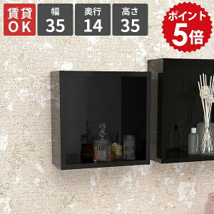 EH[VFt  EH[bN Ǌ|bN ǖʃbN ` ubN  bN rO[ [I [Ƌ I EH[ CeA Ǖt  rO[