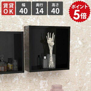 EH[VFt Ǌ|I Ǌ|bN  ǖʃbN EH[bN ` ubN  I [Ƌ Vv }KWbN fBXvC  fBXvCbN 