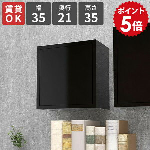 EH[bN t ǖʃbN Ǌ|bN EH[VFt ubN  Lb`  ȃXy[X rO[ Ǖt fBXvC l炵 { ΍p{[h [{bN