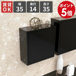 EH[VFt  Ǌ|bN ǖʃbN EH[bN t ubN ǖʒI _I Lb`  {bNX }KWbN Vv ֎[  Ƌ I [ [h[