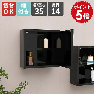 EH[bN t EH[VFt ǖʃbN Ǌ|bN  It ubN   _I fBXvC Ǖt  Vv rO[ [ Q ǖʒI ^ 