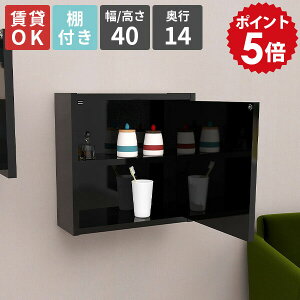 EH[VFt  EH[bN Ǌ| Ǌ|bN  ǖʃbN It ubN ȃXy[X ǖʎ[ [ VFt gC [ X fBXvC rO[ l