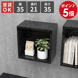 EH[bN Ǌ| EH[VFt Ǌ|bN  ǖʃbN ` ubN [h[u I {I [bN ΍p{[h  fBXvCbN ^ rO[