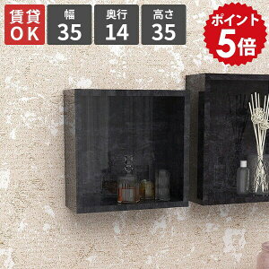 EH[VFt Ǌ|I EH[bN Ǌ|bN  ǖʃbN ` ubN [ ǖʒI rO[ rO I CeA EH[  [ 嗝Β 