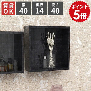 EH[bN Ǌ| EH[VFt Ǌ|bN ǖʃbN ` ubN { Lb`  Ƌ Xy[X [ ^ I rO 嗝Β fBXvCbN 