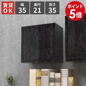 ǖʃbN EH[bN Ǌ|bN t EH[VFt ubN Q [I ʏ 嗝Β fBXvC gC  I HI ^ t }KWbN  