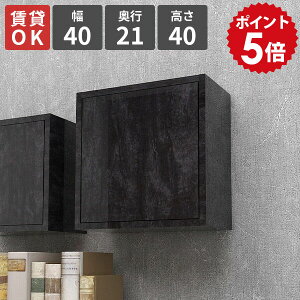 EH[bN t Ǌ|bN  ǖʃbN EH[VFt ubN  嗝Β X Xy[X { Ǌ| gC EH[  [Ƌ [ ʏ [b