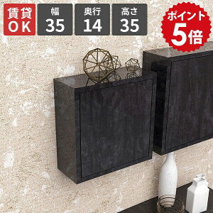 EH[VFt  EH[bN Ǌ| Ǌ|bN ǖʃbN t ubN  [I [ [Ƌ X Ǖt rO[ Vv EH[ Ƌ ǖ HI gC 