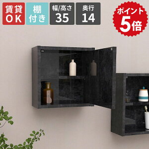 ǖʃbN EH[bN EH[VFt Ǌ|bN  It ubN HI Ǌ| _I  ΍p{[h ǖʎ[ [I [bN ֎[ gC  [ ǖ 