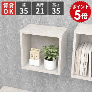 EH[VFt  Ǌ|bN ǖʃbN EH[bN ` zCg rO I ȃXy[X Xy[X ǖʒI bN gC  X  HI ǖ Q I 