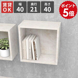 EH[VFt Ǌ|I ǖʃbN EH[bN Ǌ|bN ` zCg  rO[  gC CeA t  [ Lb` Xy[X rO[ 