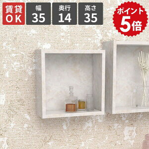 EH[bN Ǌ| EH[VFt Ǌ|bN  ǖʃbN ` zCg VFt HI  { [Ƌ t EH[ 嗝Β ǖ Ƌ _I fBXvC