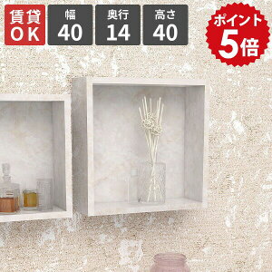 EH[VFt  Ǌ|bN ǖʃbN EH[bN ` zCg  _I {I ǖʎ[ Ǖt ^  X rO[ Vv ΍p{[h EH[ {