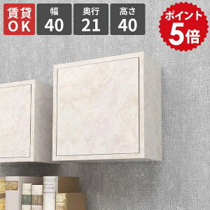 EH[bN Ǌ|bN ǖʃbN t EH[VFt zCg ǖ ʏ  rO[ rO[ [h[u Ǌ| [  t Ǌ|  