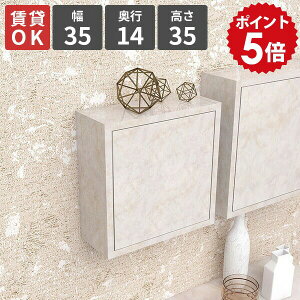 EH[bN t Ǌ|bN ǖʃbN EH[VFt zCg I  嗝Β [ I Lb`  {bNX _I { Vv rO rO[ }KW