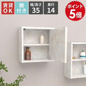 EH[VFt  EH[bN Ǌ| ǖʃbN Ǌ|bN It zCg I   Ǌ| ǖʎ[ X ֎[ 嗝Β l炵 { ȃXy[X Q 