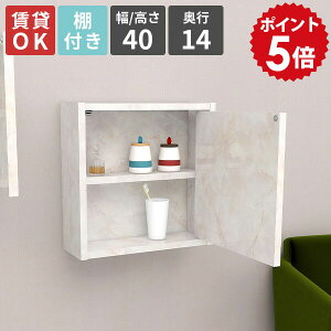 EH[bN Ǌ|bN EH[VFt ǖʃbN It zCg bN Lb`   Q  _I rO[ Vv gC Xy[X X ΍p{[h 