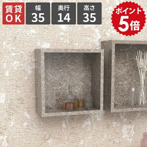 EH[VFt  EH[bN Ǌ|bN ǖʃbN ` O[  rO[ ǖ Ǌ| rO[ {bNX [ Lb`  [bN ʏ _I 嗝