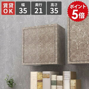 EH[bN t ǖʃbN Ǌ|bN EH[VFt O[ 嗝Β [I l炵 Ǌ| Lb`  ^ ʏ ֎[ ΍p{[h CeA X ǖ [{