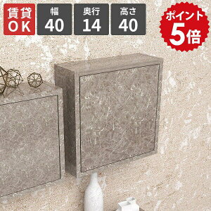 EH[bN t ǖʃbN Ǌ|bN  EH[VFt O[  bN ^ X }KWbN ֎[ [Ƌ t [bN ȃXy[X gC Ƌ 