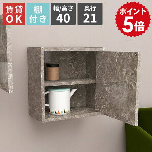 Ǌ|bN ǖʃbN EH[VFt EH[bN It O[ gC [bN ʏ [ HI ǖʒI VFt [Ƌ EH[ Lb`  Vv  