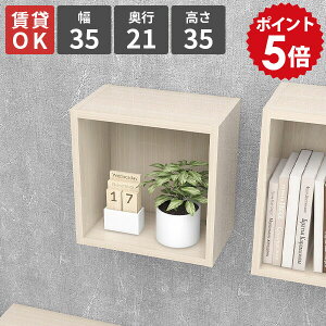 EH[bN Ǌ| EH[VFt Ǌ|bN  ǖʃbN ` zCg rO ǖʎ[ [I VFt HI ǖʒI  bN [  ʏ I 